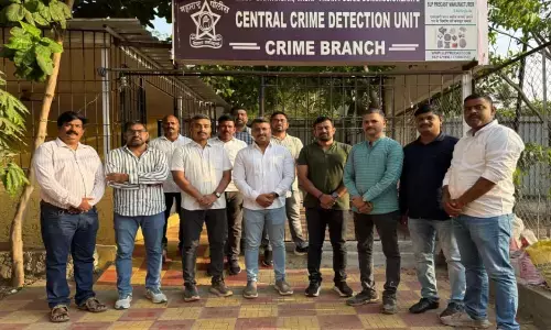 सात साल की बहन ने धूप में खेलने से रोका तो गुस्साए नाबालिग भाई ने चीर दिया गला