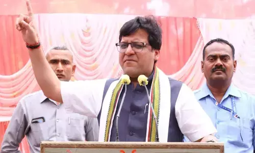 डंडे की भाषा समझने वालों को उसी में समझाना चाहिए..., बंगाल हिंसा पर योगी के मंत्री का बड़ा बयान