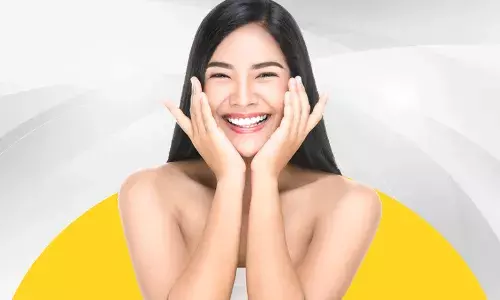 गर्मियों के मौसम में होती हैं स्किन प्रॉबलम्स तो इन टिप्स को करें फॉलो