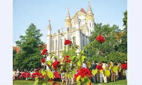 पूर्व आपराधिक रिकॉर्ड के आधार पर होगा जमानत अर्जी पर निर्णय