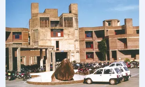 अब ट्रांसको के पेंशनर्स वेबसाइट पर बना सकेंगे डिजिटल जीवन प्रमाण पत्र