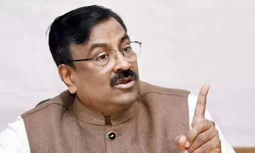 सरकार ने गठित की समिति, भाजपा विधायक मुनगंटीवार को लगी लॉटरी!