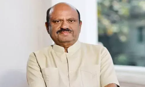 राज्यपाल सी.वी. आनंद बोस को सीने में दर्द की समस्या, बीजेपी नेता सुवेंदु अधिकारी ने दिया हेल्थ अपडेट राज्यपाल सी.वी. आनंद बोस को सीने में दर्द की समस्या, बीजेपी नेता सुवेंदु अधिकारी ने दिया हेल्थ अपडेट