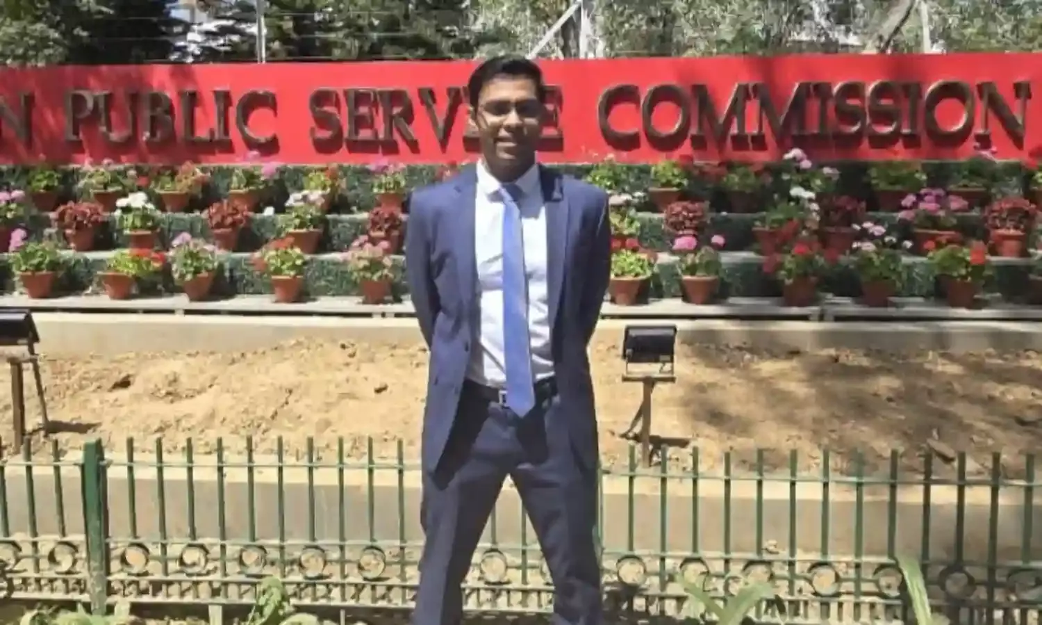 यूपीएससी में महाराष्ट्र के 90 अभ्यर्थियों को मिली सफलता, शीर्ष तीन में डोंगरे शामिल