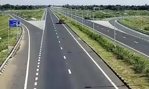 समृद्धि का तीव्र विरोध, जमीन की मूल्यांकन राशि से संतुष्ट नहीं किसान