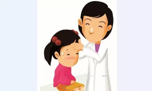 स्कूली बच्चों को डायबिटीज से बचाने विद्यालयों में खोले जाएंगे शुगर बोर्ड