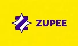 जूपी ने 1,123 करोड़ का शुद्ध राजस्व किया दर्ज, 146 करोड़ रुपए का शुद्ध लाभ कमाया