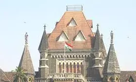 अनुपयोगी मवेशियों के वध के लिए दिशा-निर्देशों को अंतिम रूप देने का निर्देश, अवैध लाउडस्पीकर मामले में हलफनामा दाखिल, हवाई अड्डे की सुविधा जांच के लिए समिति