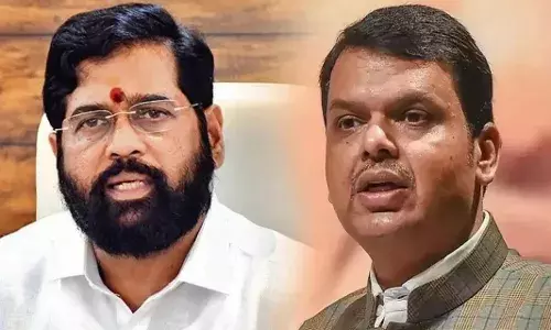पहलगाम आतंकी हमले में महाराष्ट्र के 2 लोगों की हुई मौत, CM फडणवीस और डिप्टी सीएम शिंदे ने जताया शोक