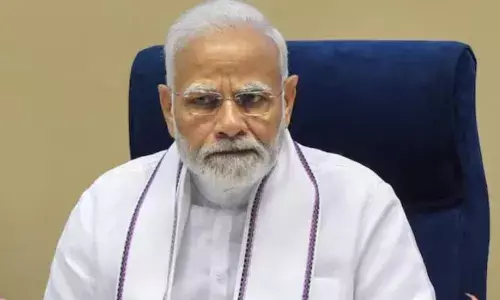 पीएम मोदी ने बुलाई CCS की आपातकालीन बैठक, आज रात लौटेंग सऊदी अरब से, सामने आई मृतकों की लिस्ट