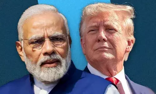 आतंकवाद के खिलाफ लड़ाई में हम भारत के साथ...पहलगाम टेरर अटैक पर अमेरिका समेत कई देशों ने जताया दुख, कही ये बात