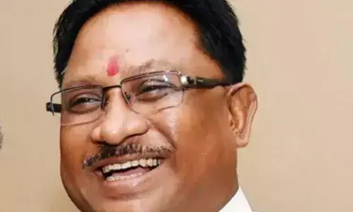 जल जीवन मिशन ने बदली तिलौली गांव के महिलाओं की जिंदगी