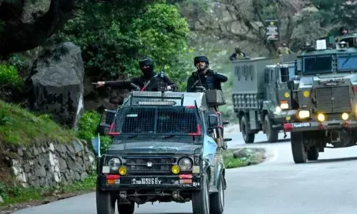 कब, क्यों और किसने? पहलगाम टेरर अटैक को लेकर उठ रहे ये बड़े सवाल!