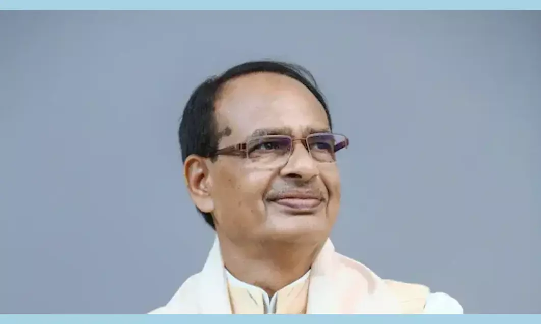 शिवराज सिंह चौहान ने कहा - बार-बार होने वाले चुनाव देश के विकास में बाधक हैं