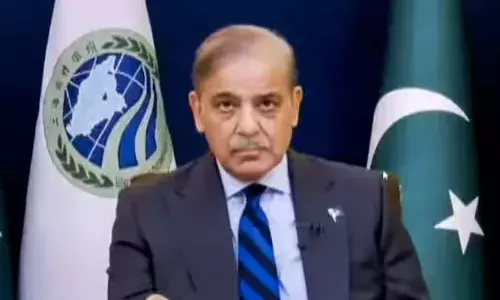 पहलगाम अटैक के बाद भारत के एक्शन से घबराया पाकिस्तान, बुलाई सीसीआई की मीटिंग