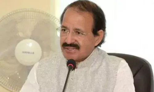 आतंकियों का धर्म सिर्फ आतंकवाद होता है..., पहलगाम आतंकी हमले पर बोले कांग्रेस नेता