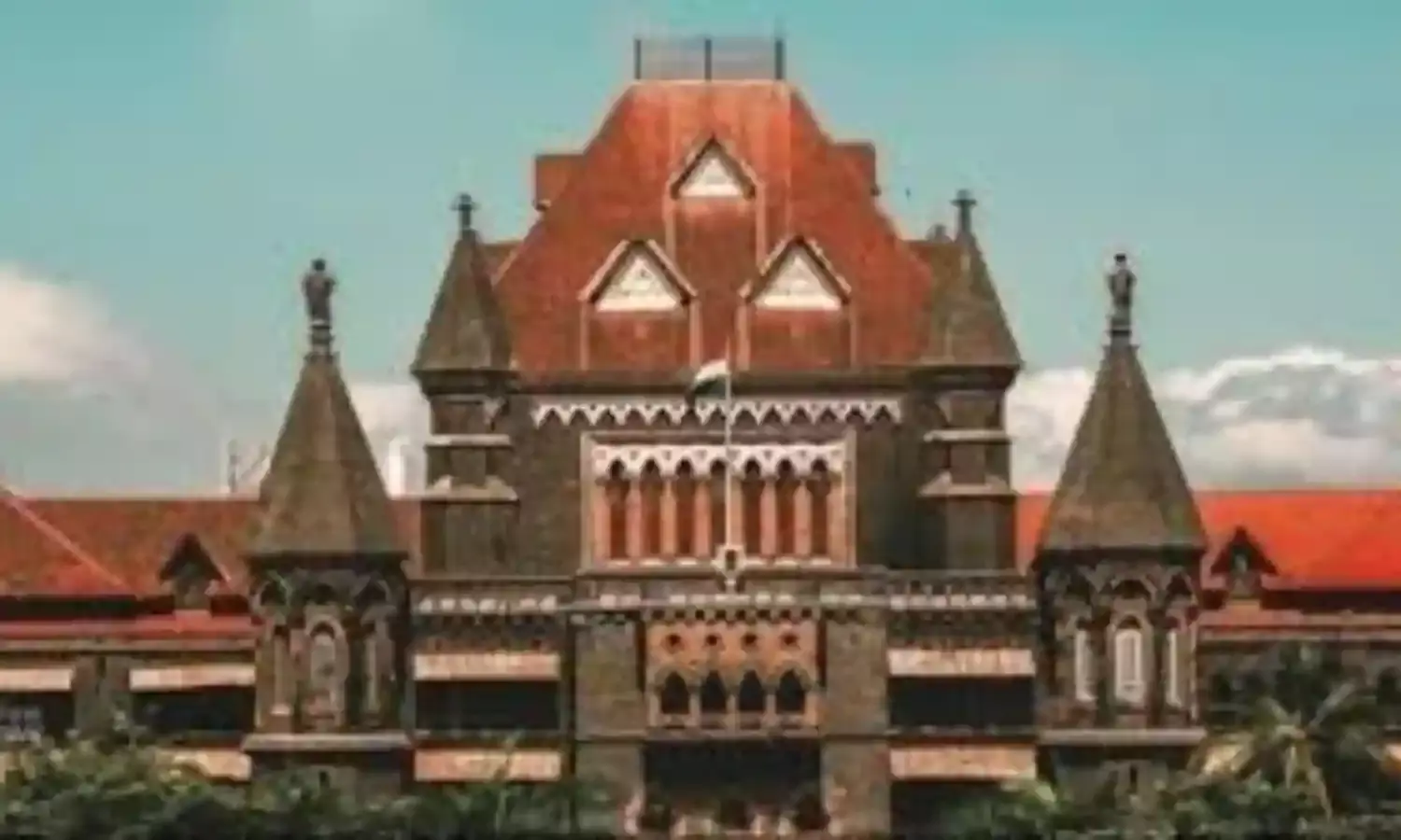 सेवानिवृत्ति के एक महीने से अधिक देरी से ग्रेच्युटी का भुगतान करने पर 10 फीसदी ब्याज लगेगा