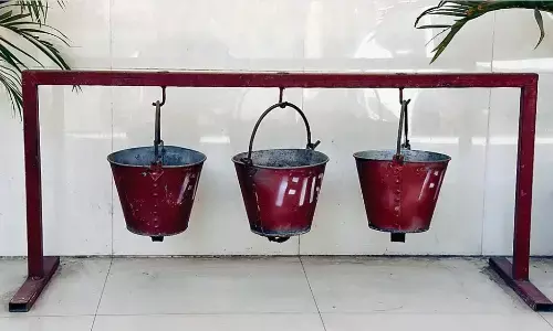 सरकार के नियम सरकारी अस्पताल में ही लागू नहीं, मरीजों की सुरक्षा में लापरवाही सरकार के नियम सरकारी अस्पताल में ही लागू नहीं, मरीजों की सुरक्षा में लापरवाही