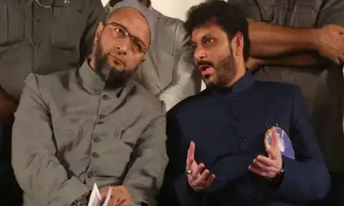 इसमें हिंदू-मुस्लिम एंगल की कोई जरुरुत नहीं.., पहलगाम हमले पर AIMIM नेता वारिस पठान का बड़ा बयान