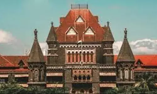 सेवानिवृत्ति के एक महीने से अधिक देरी से ग्रेच्युटी का भुगतान करने पर 10 फीसदी ब्याज लगेगा