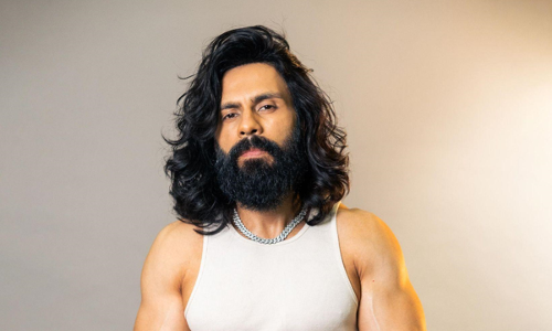 Steven Sweeney, Director – Epitome Cars, बदल रहे हैं इंडिया की लग्ज़री कार की परिभाषा