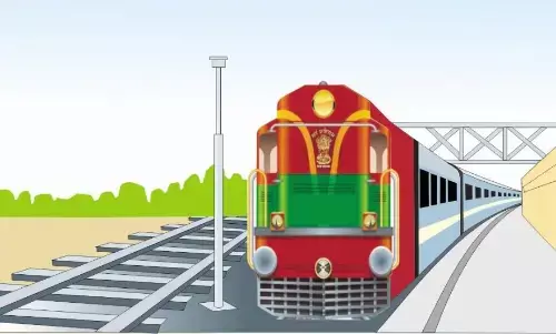 एक्सपर्ट सिग्नल के, कर रहे बाबू का काम एक्सपर्ट सिग्नल के, कर रहे बाबू का काम