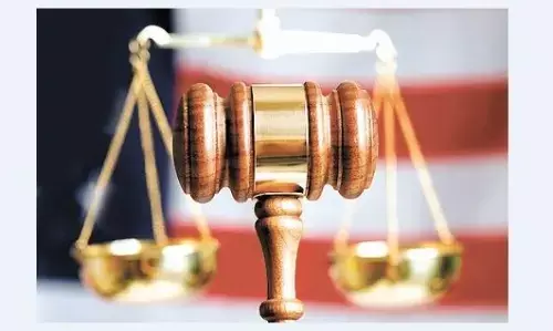 मध्य प्रदेश स्टेट बार काउंसिल का कार्यकाल बढ़ाने के प्रस्ताव पर रोक मध्य प्रदेश स्टेट बार काउंसिल का कार्यकाल बढ़ाने के प्रस्ताव पर रोक