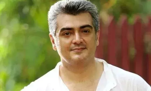 चेन्नई और हैदराबाद के मैच में दिखा ये साउथ सुपरस्टार, फैंस हुए सरप्राइज चेन्नई और हैदराबाद के मैच में दिखा ये साउथ सुपरस्टार, फैंस हुए सरप्राइज