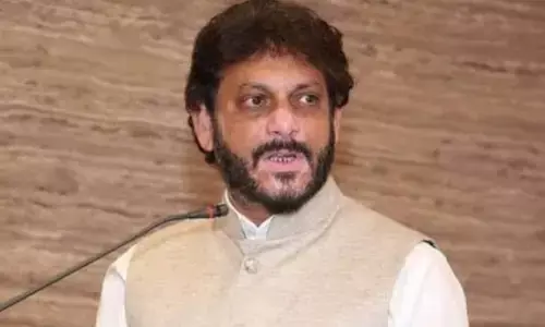 मैं हिंदुस्तानी मुस्लिम हूं, जरूरत पड़ी तो सरहद पर जाऊंगा.., मोहन भागवत के बयान पर बोले AIMIM नेता वारिस पठान