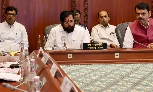 एयरपोर्ट के रनवे विस्तार की योजना पेश करें : मुख्यमंत्री एयरपोर्ट के रनवे विस्तार की योजना पेश करें : मुख्यमंत्री