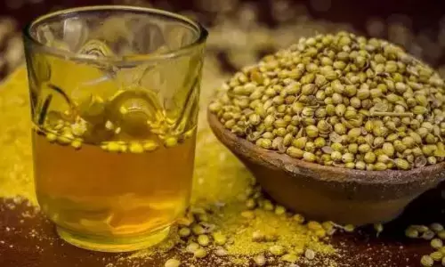 हार्ट-किडनी और पाचन से जुड़ी समस्याओं के लिए धनिया है बेहद फायदेमंद, ऐसे करेंगे सेवन तो खराब सेहत से मिलेगा छुटकारा