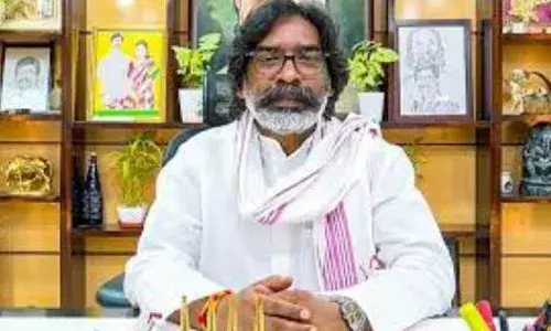 मुख्यमंत्री की संवेदनशीलता, दिवंगत के दशकर्म के लिए पहुंची मदद