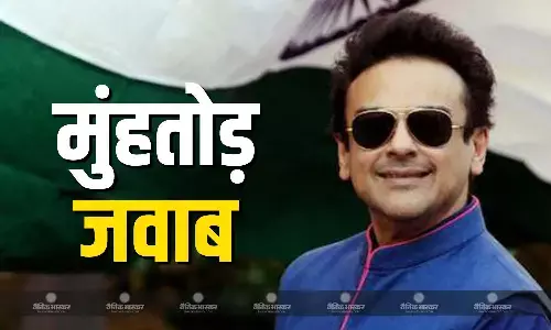 इस अनपढ़ मूर्ख को कौन बताए..., पूर्व पाक मंत्री ने उठाई अदनान सामी की नागरिकता पर सवाल, सिंगर ने दिया मुंहतोड़ जवाब