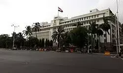 पर्यटन विभाग की विशेष परियोजनाओं पर अब मुख्यमंत्री करेंगे अंतिम फैसला