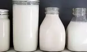 अब स्विगी पर डेयरी और अन्य उत्पाद बेच सकेंगी सहकारी समितियां