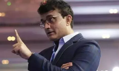 भारत-पाक क्रिकेट संबंधों को... BCCI के पूर्व अध्यक्ष ने पहलगाम अटैक पर दी अपनी प्रतीक्रिया, कह दी बड़ी बात