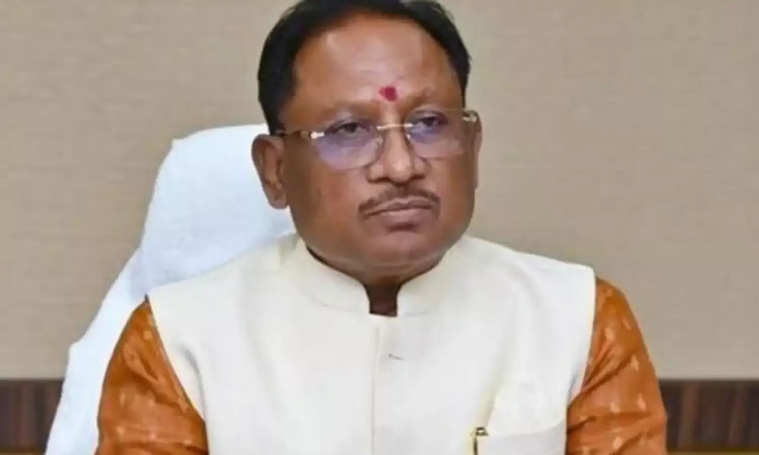 छत्तीसगढ़ में औद्योगिक निवेश को नई रफ्तार