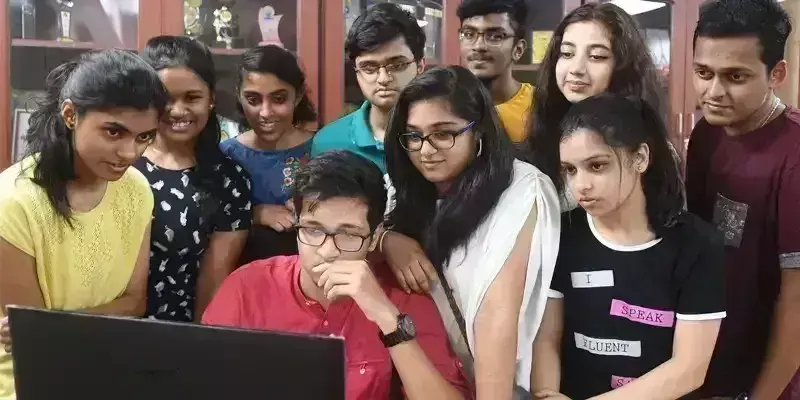 शिक्षक बनने की तैयारी कर रहे युवाओं के काम की खबर, टीएआईटी परीक्षा की आवेदन प्रक्रिया शुरू