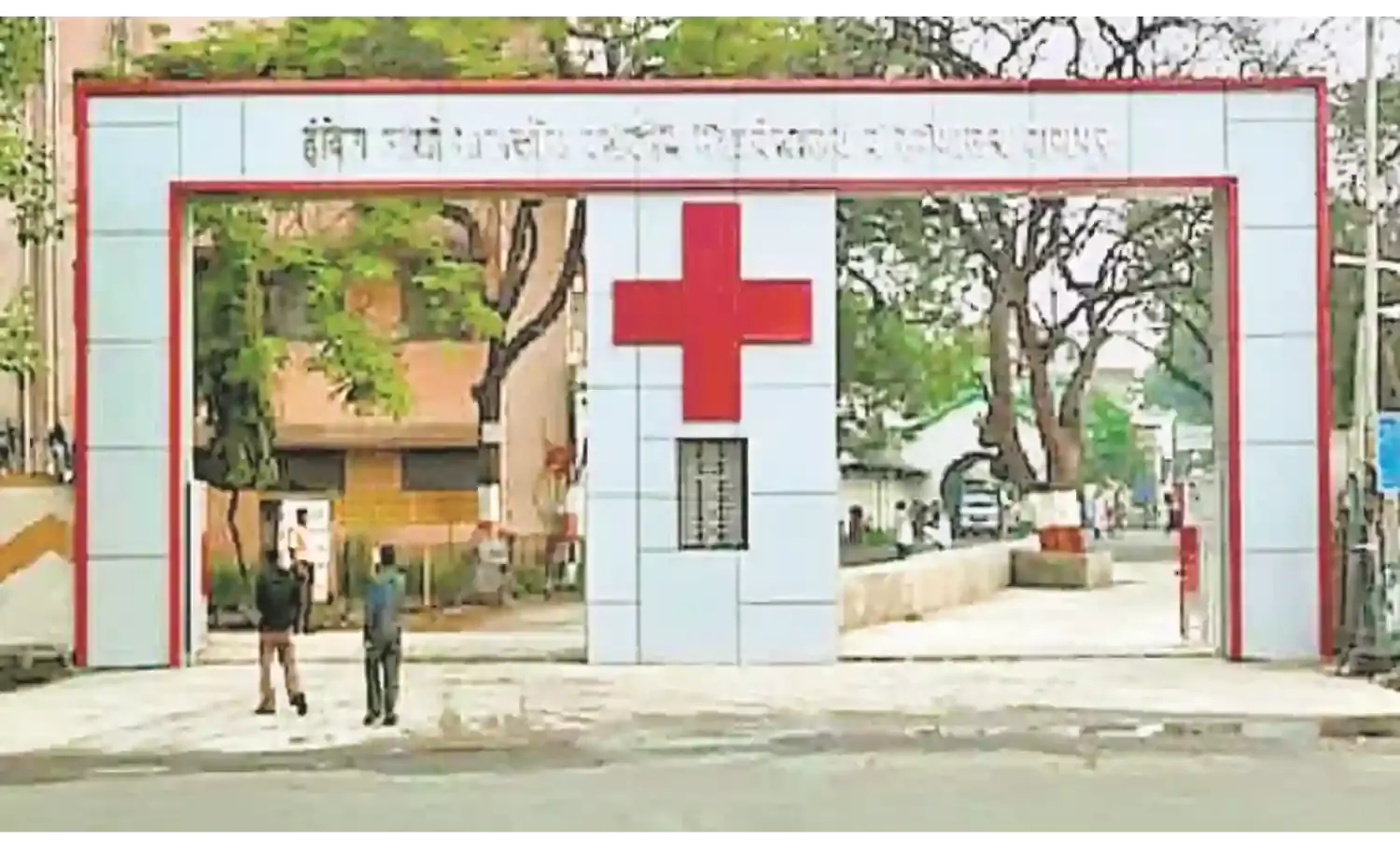 मेयो में 1 मई से शुरू होगी डायलिसिस यूनिट, किडनी के मरीजों को बड़ी राहत