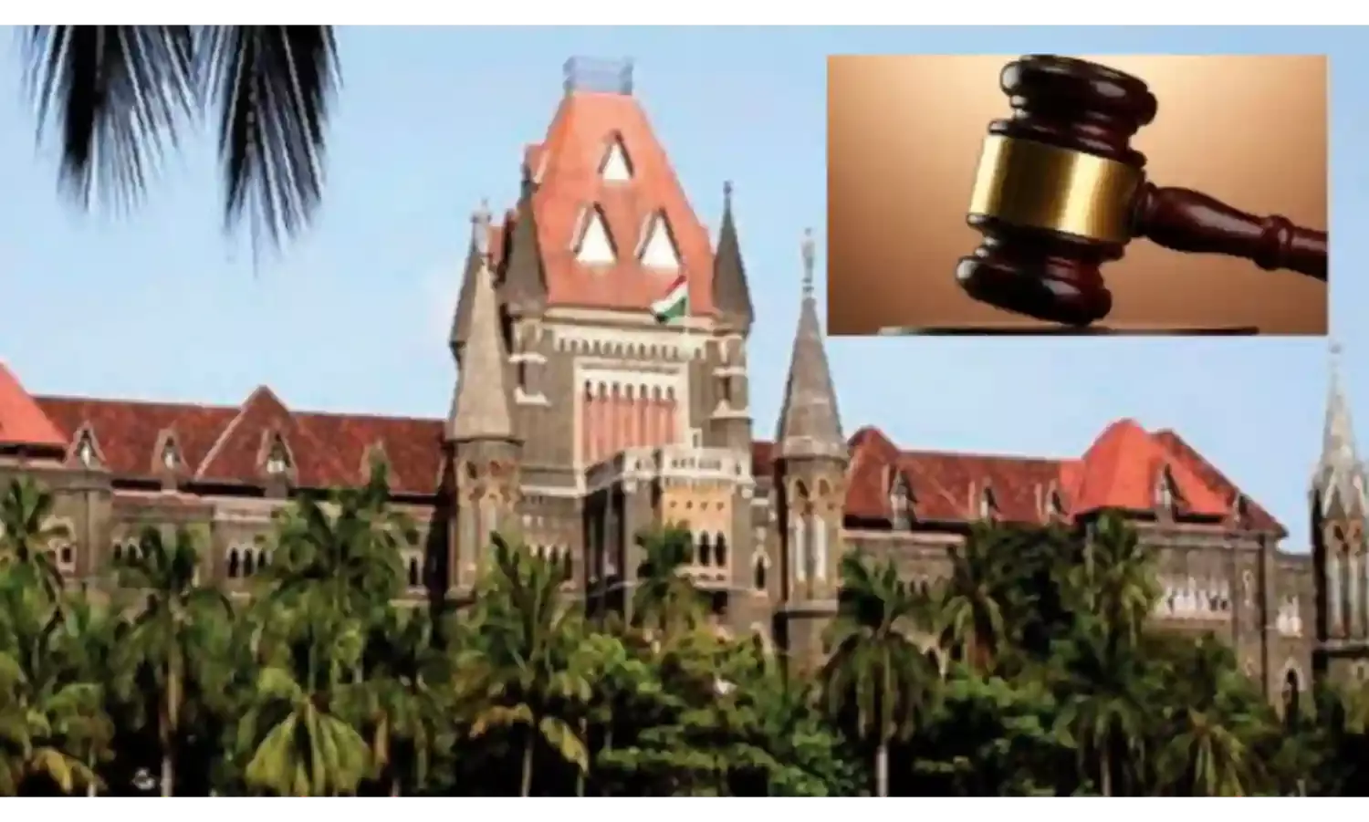 राज्य सरकार ने स्टाफ की आवश्यकताओं पर हाई कोर्ट रजिस्ट्री द्वारा प्रस्तुत प्रस्तावों पर अमल के लिए मांगा समय
