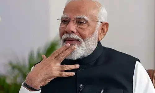 विश्व ऑडियो विजुअल एंटरटेनमेंट समिट का उद्घाटन एक मई को पीएम मोदी करेंगे