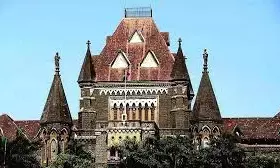 राज्य के सभी राजमार्गों पर शौचालयों के लिए दायर जनहित याचिका पर राज्य सरकार से मांगा जवाब