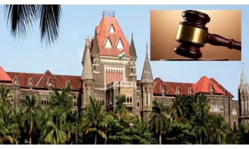 राज्य सरकार ने स्टाफ की आवश्यकताओं पर हाई कोर्ट रजिस्ट्री द्वारा प्रस्तुत प्रस्तावों पर अमल के लिए मांगा समय