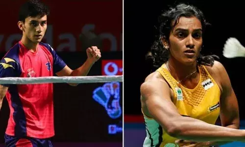 हार के बाद जीत की उम्मीद जिंदा करने के इरादे से इंडोनेशिया के खिलाफ उतरेगी टीम इंडिया, सिंधु-लक्ष्य पर रहेंगी निगाहें