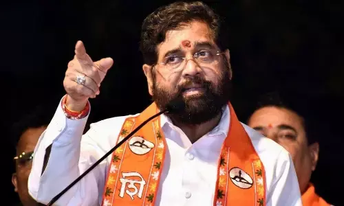 खून का बदला खून से लिया जाएगा.., आतंकवादियों के पनाहगार पड़ोसी मुल्क पाकिस्तान पर भड़के डिप्टी सीएम एकनाथ शिंदे खून का बदला खून से लिया जाएगा.., आतंकवादियों के पनाहगार पड़ोसी मुल्क पाकिस्तान पर भड़के डिप्टी सीएम एकनाथ शिंदे