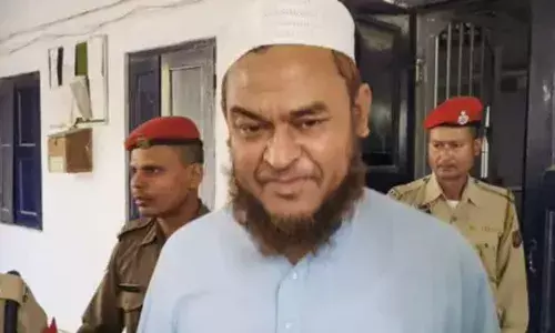 पहलगाम हमले को मोदी-शाह की साजिश बताने पर MLA अमीनुल गिरफ्तार, पार्टी ने किया किनारा