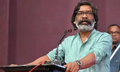 प्रवासी मजदूरों की सुरक्षित वापसी हेतु राज्य सरकार सक्रिय, भारतीय दूतावास एवं विदेश मंत्रालय को तत्काल कार्रवाई हेतु भेजा ईमेल