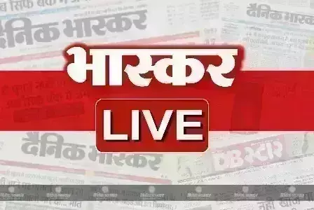 आज की बड़ी खबरें 30 अप्रैल 2025 हिंदी न्यूज लाइव