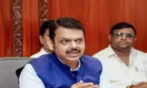 पहलगाम आतंकवादी हमले में मृतकों के परिजनों को 50 लाख रुपये की आर्थिक सहायता - फडणवीस