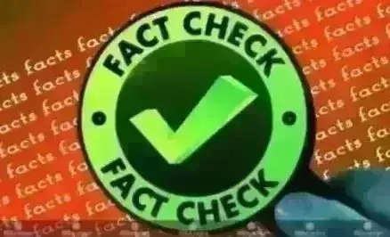 क्या सच में पाकिस्तान से युद्ध नहीं करना चाहती है भारतीय सेना? इंटरनेट पर वायरल हो रहे वीडियो में किया जा रहा दावा क्या सच में पाकिस्तान से युद्ध नहीं करना चाहती है भारतीय सेना? इंटरनेट पर वायरल हो रहे वीडियो में किया जा रहा दावा